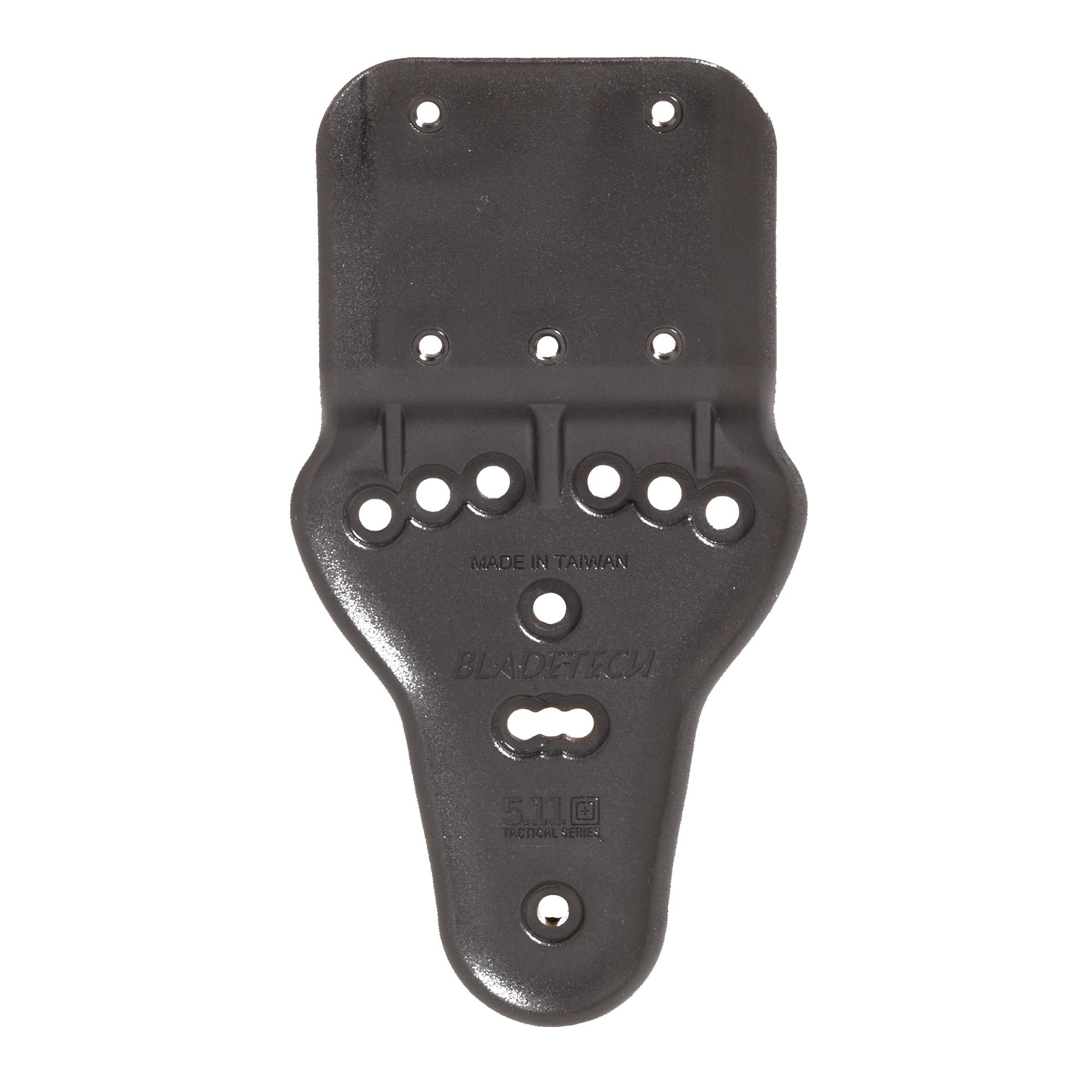 5.11 Tactical ThumDrive Holster Drop&Offset Kit 50028